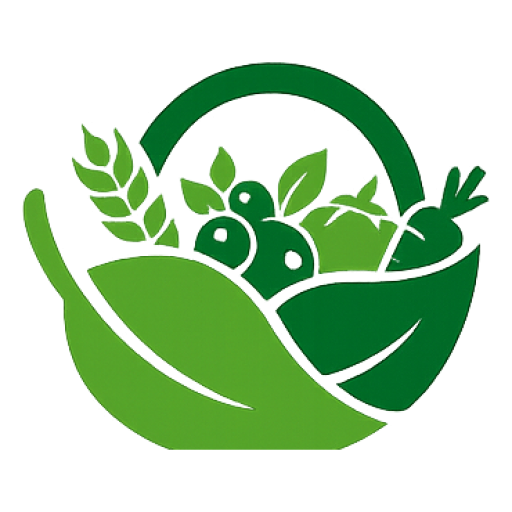 AgriSmart Emblem
